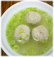 新竹摃丸